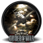 Order Of War 10 Icon 64x64 png